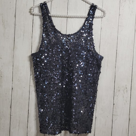 SOLD - Picture 9 of 9